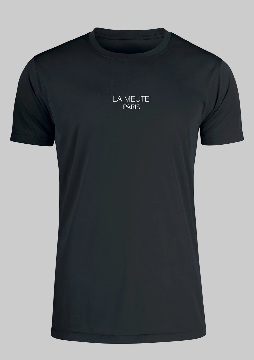T-Shirt "L'Esprit"