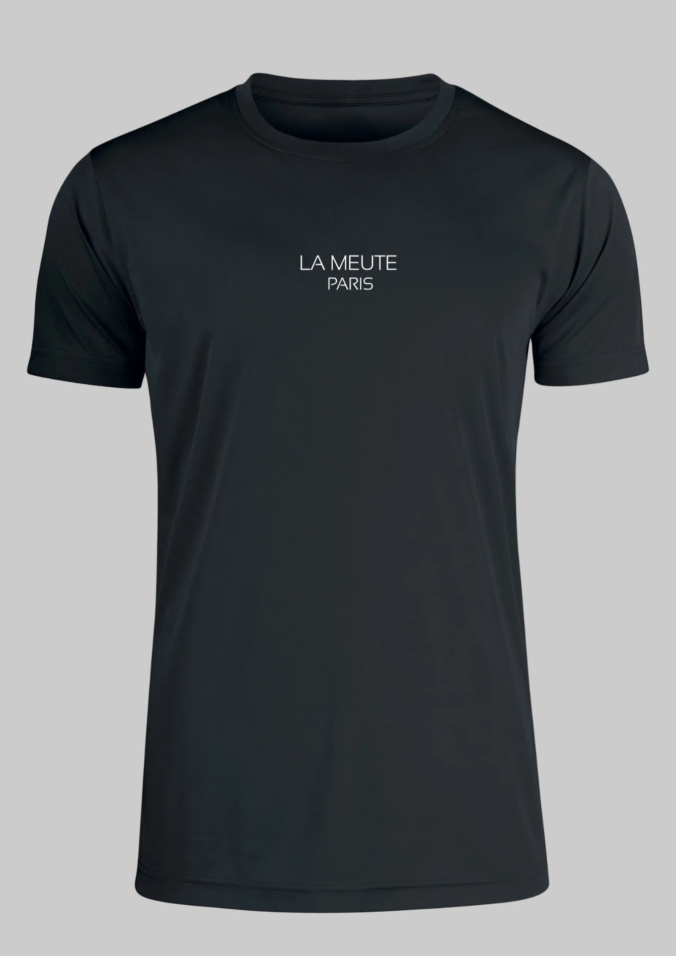 T-Shirt "L'Esprit"