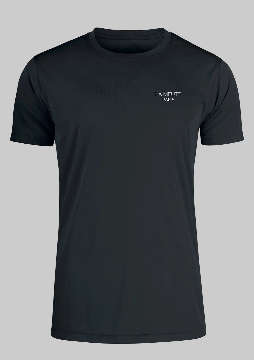 T-Shirt "L'Esprit"