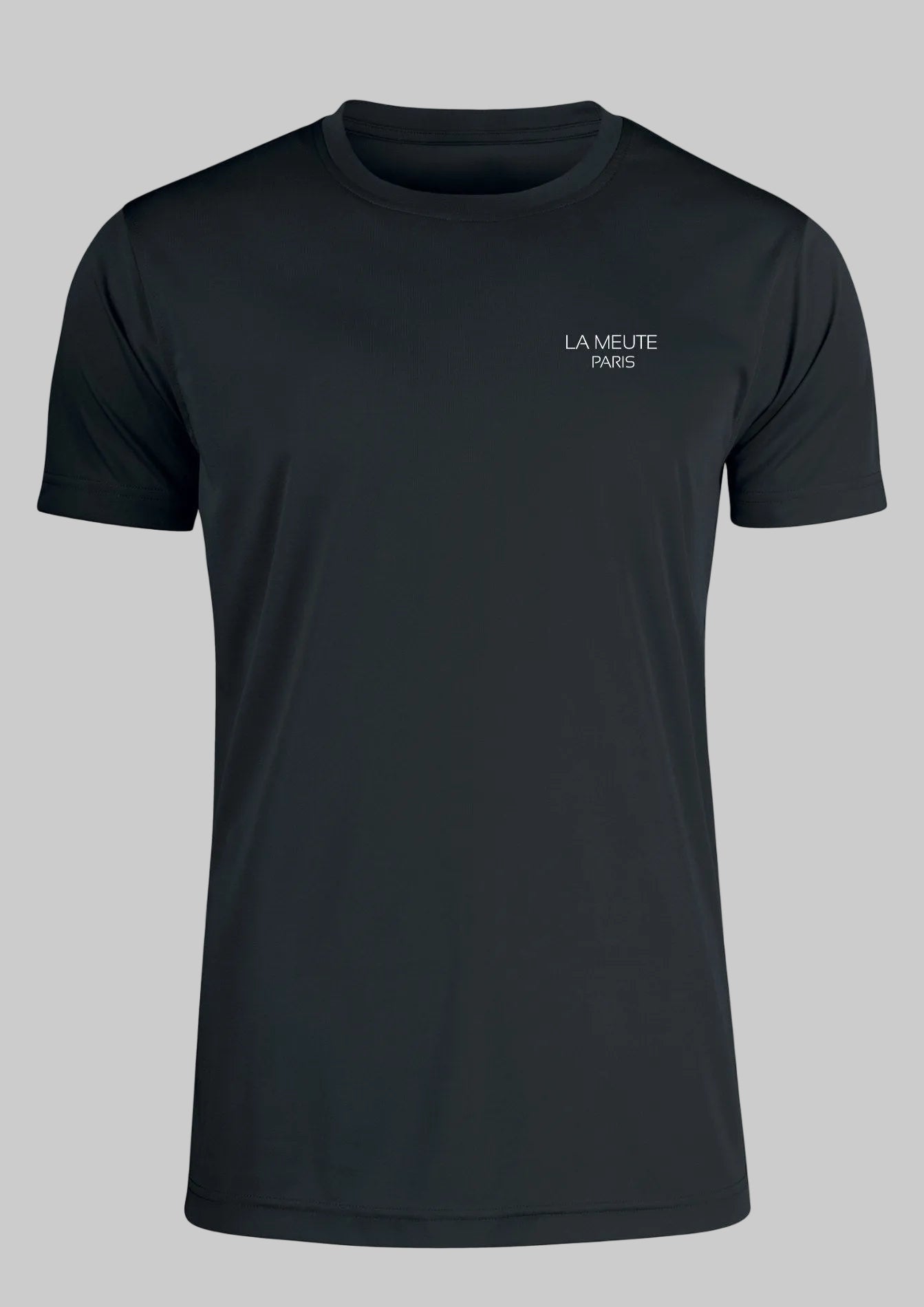 T-Shirt "L'Esprit"