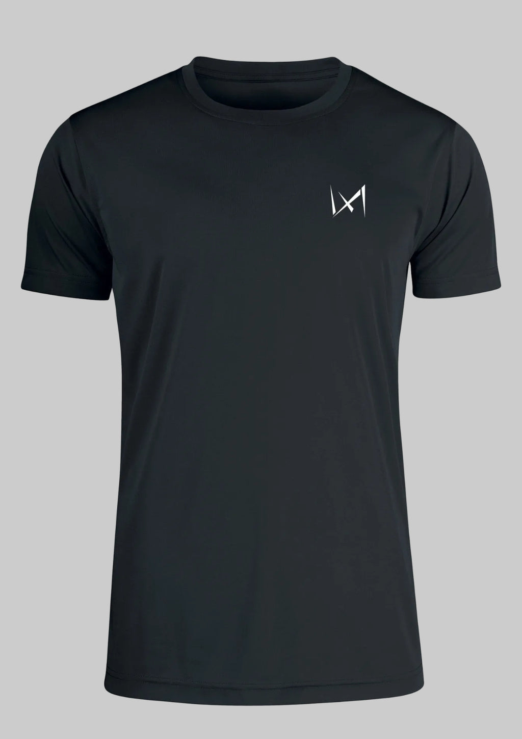 T-Shirt "L'Esprit"