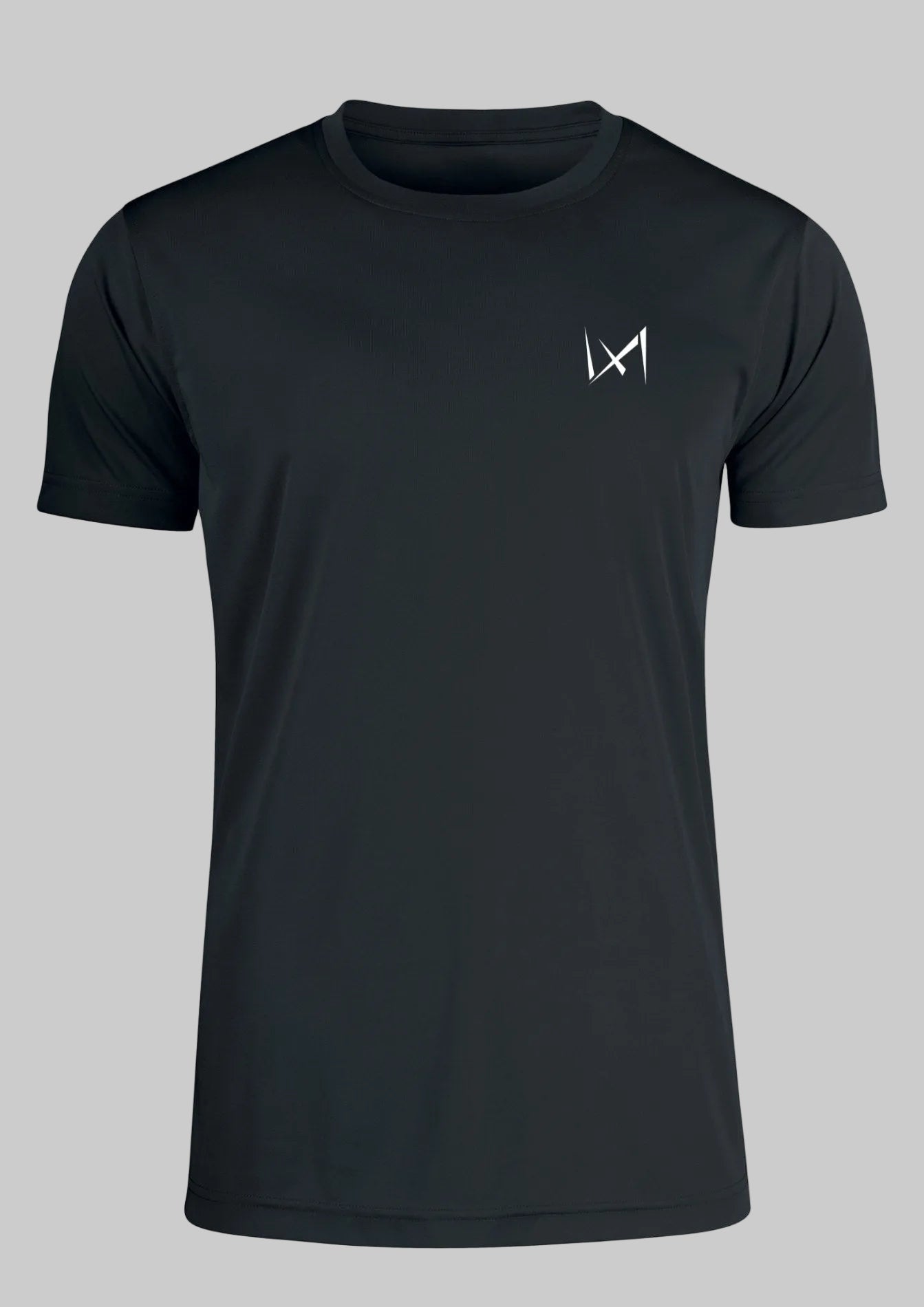 T-Shirt "L'Esprit"
