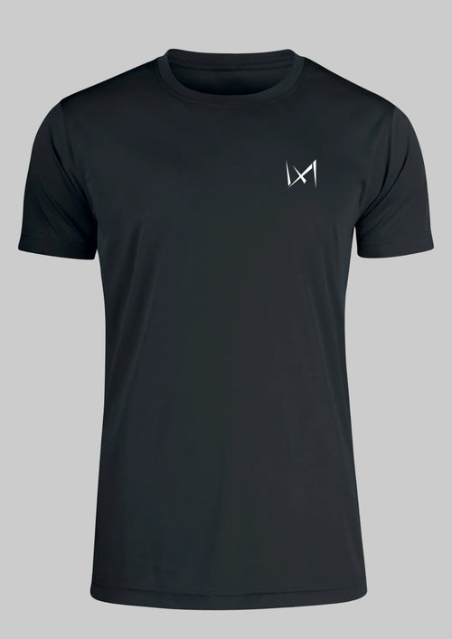 T-Shirt "L'Esprit"