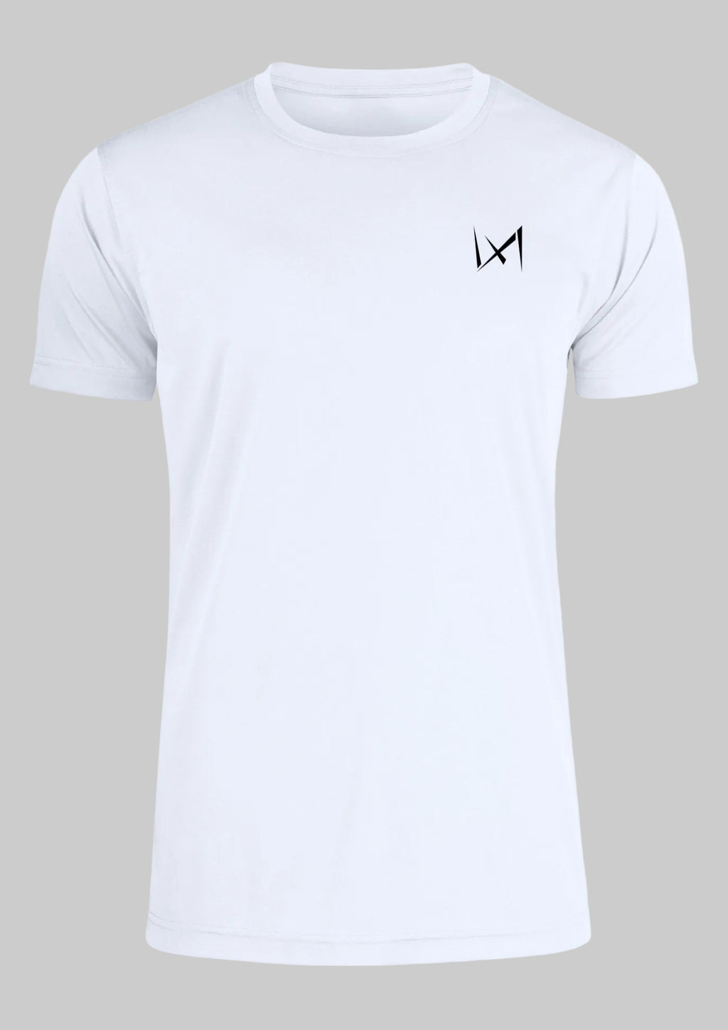 T-Shirt "L'Esprit"