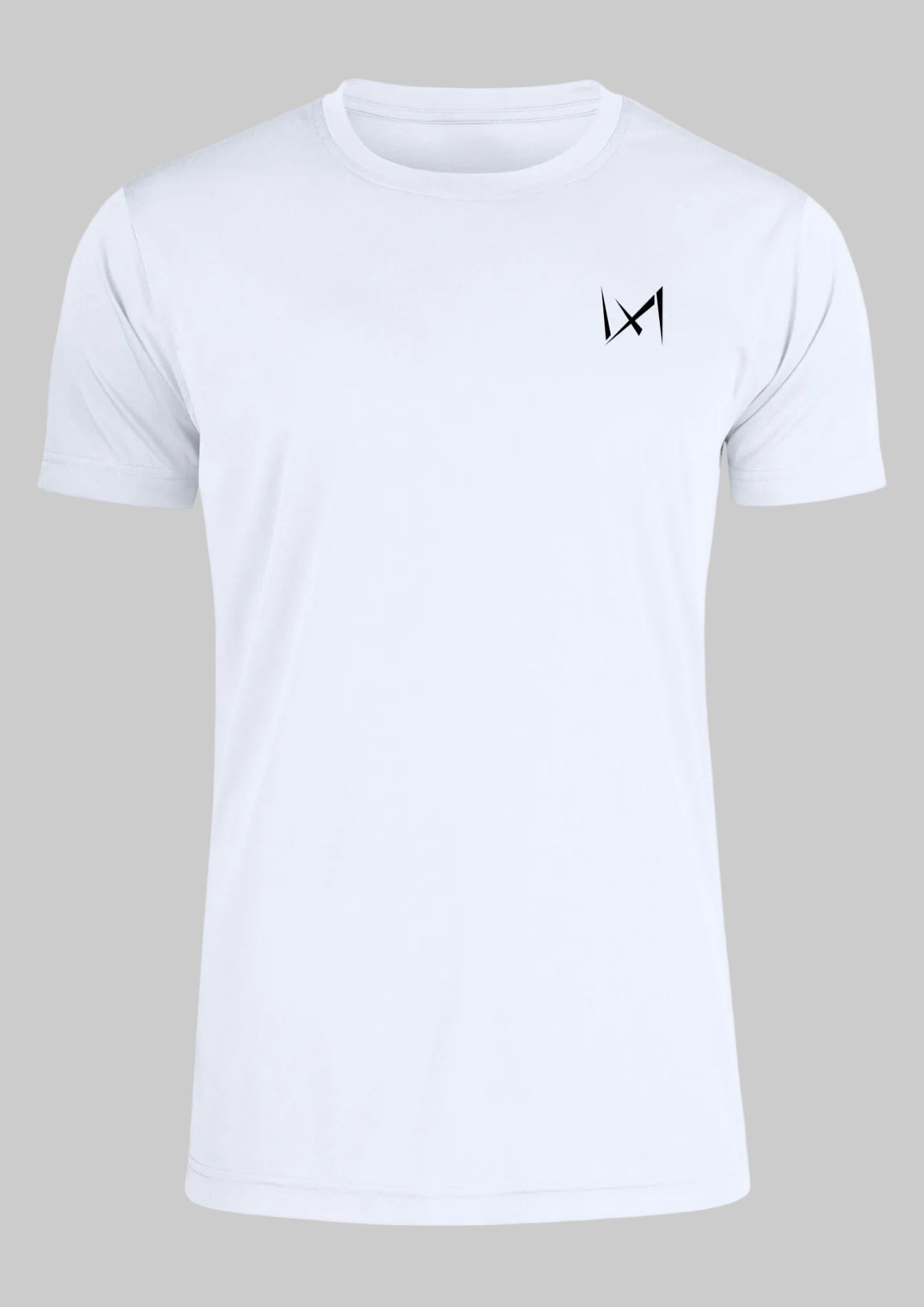 T-Shirt "L'Esprit"