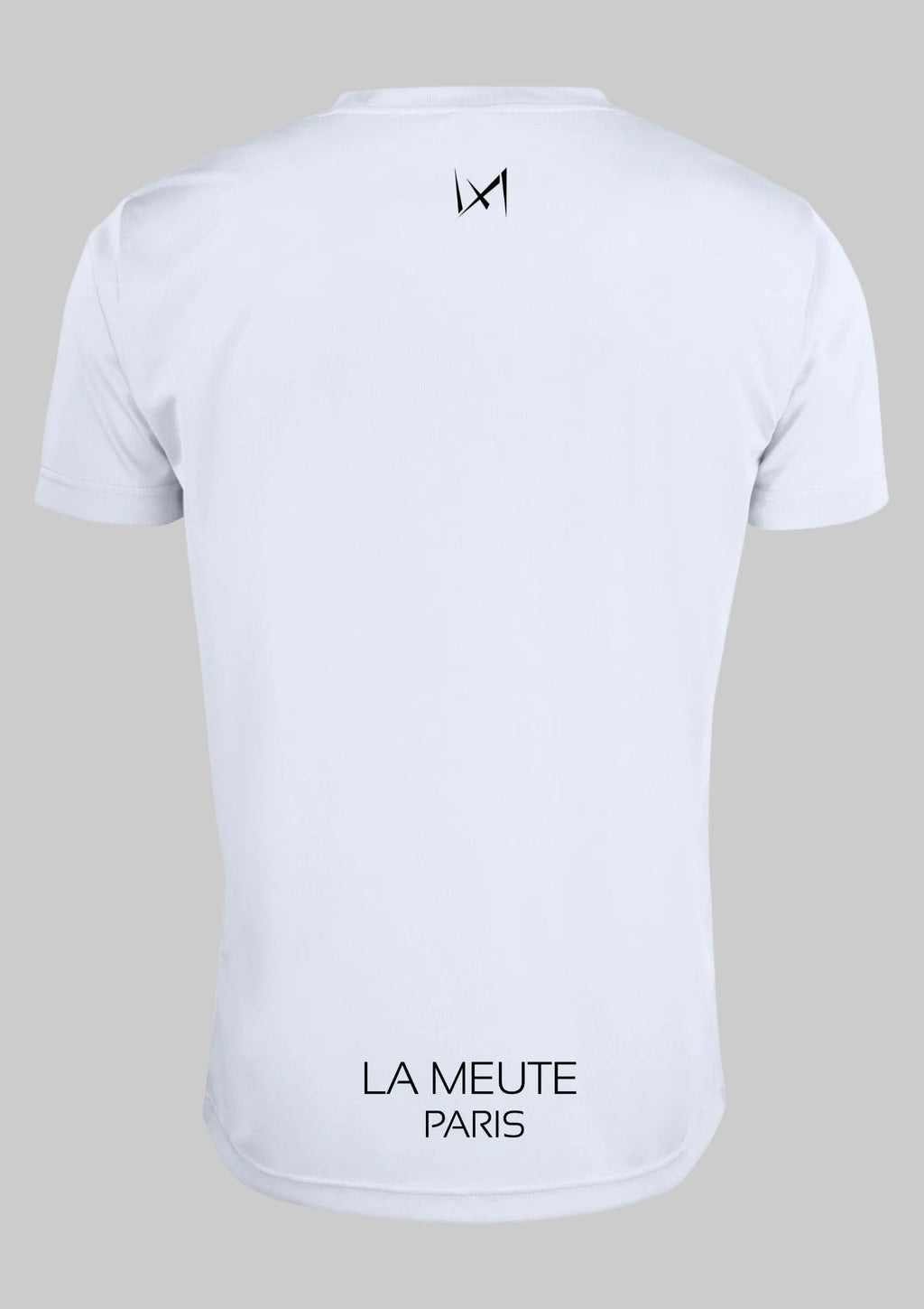 T-Shirt "L'Esprit"