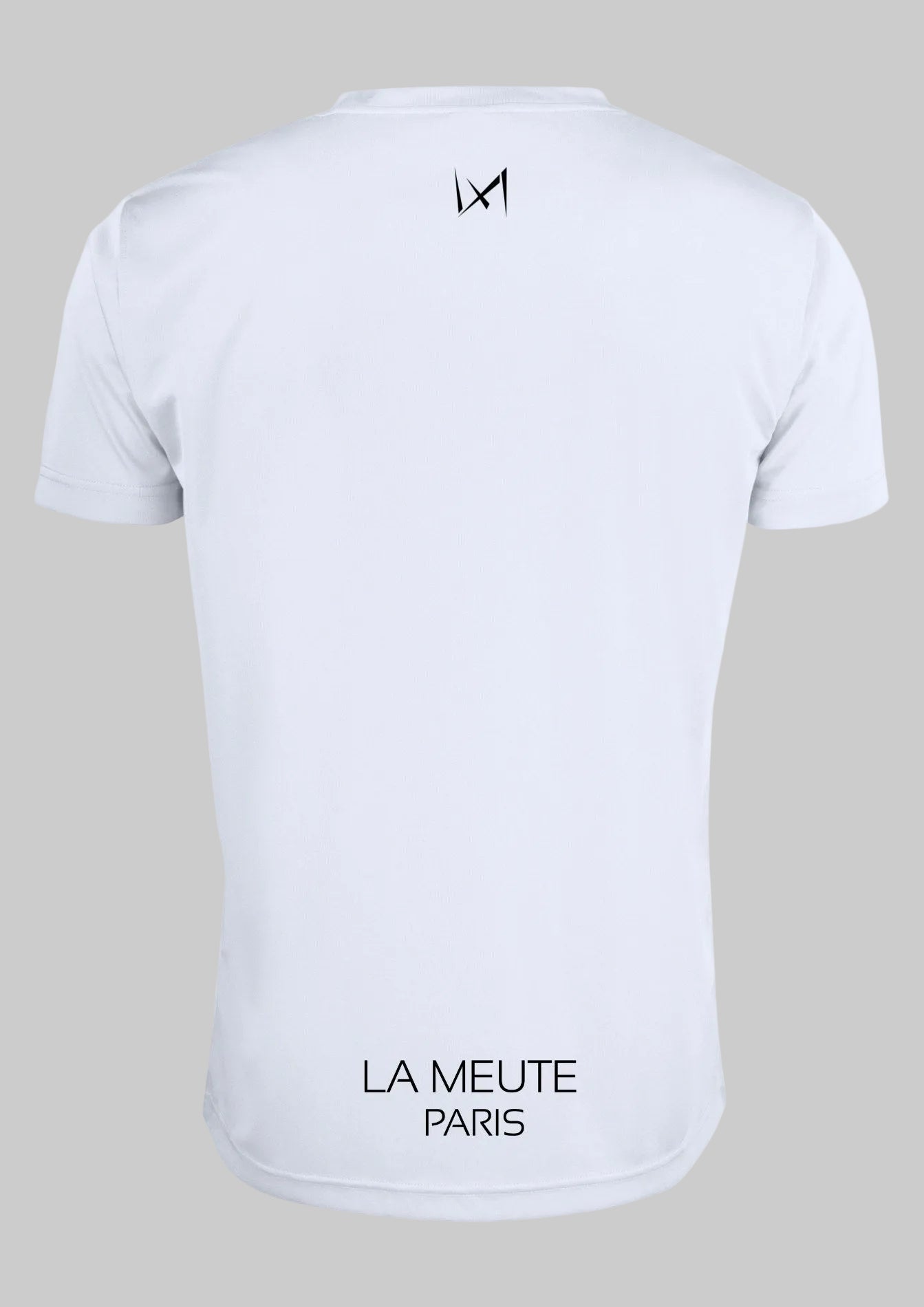 T-Shirt "L'Esprit"
