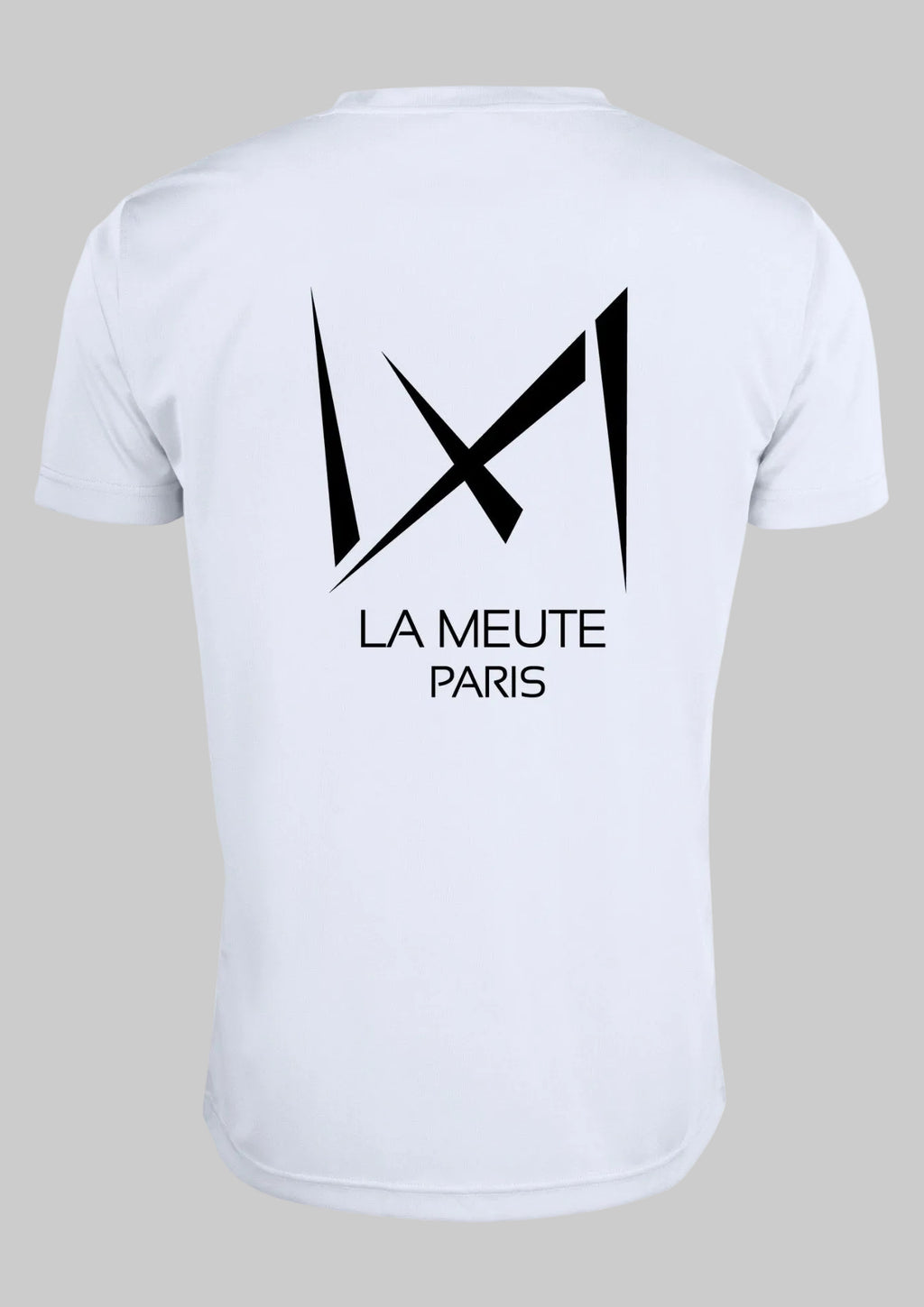 T-Shirt "L'Esprit"