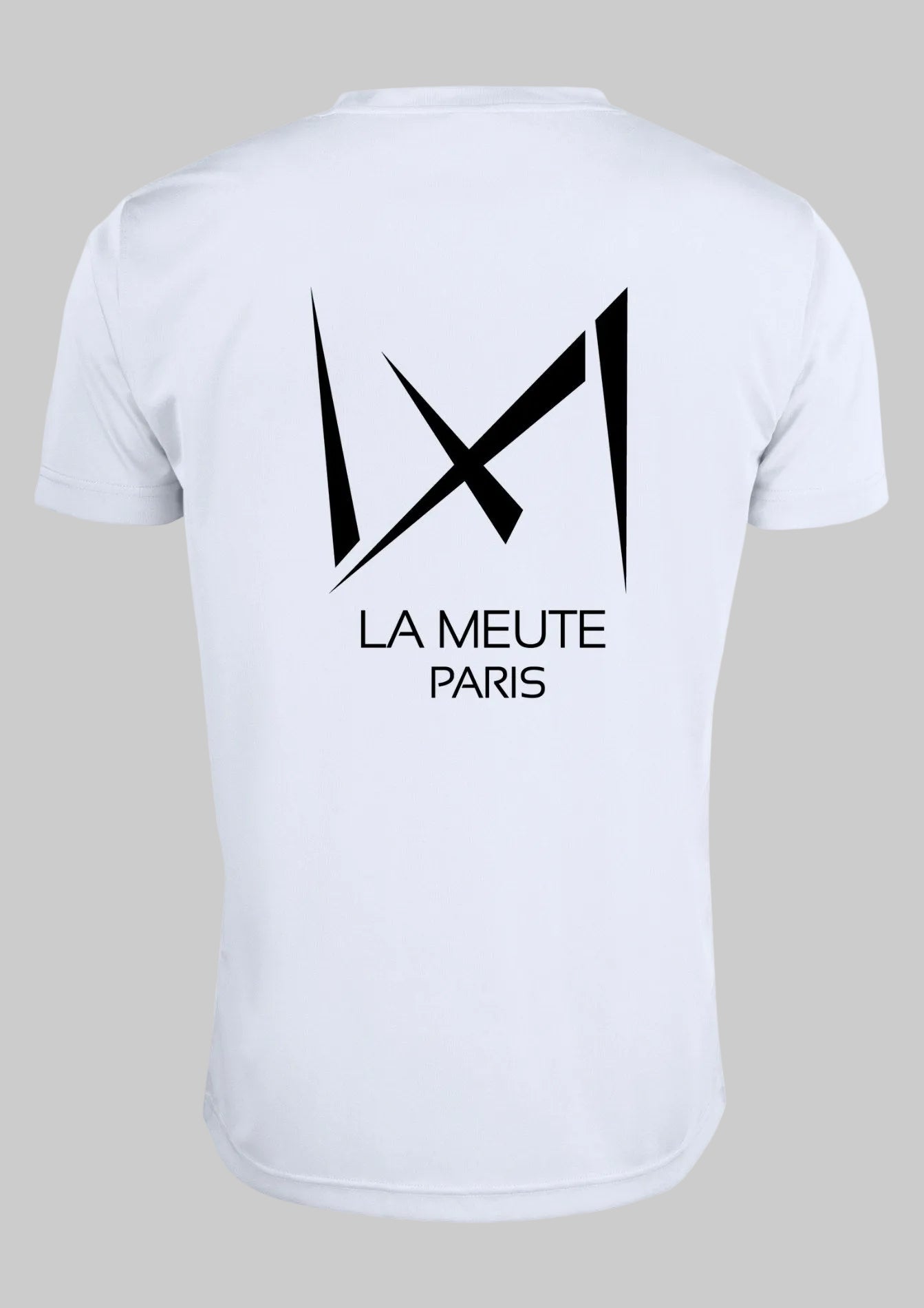 T-Shirt "L'Esprit"