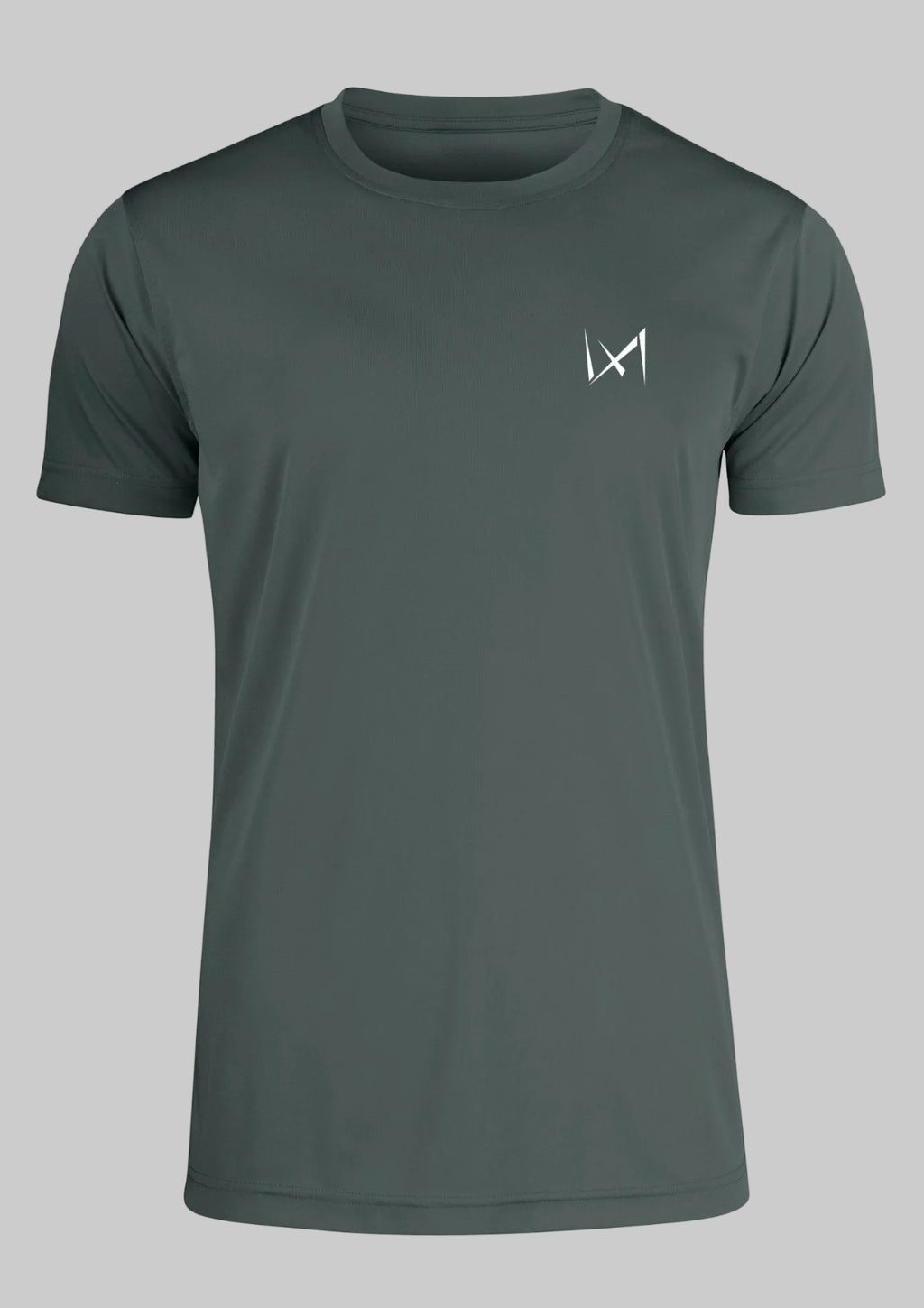 T-Shirt "L'Esprit"