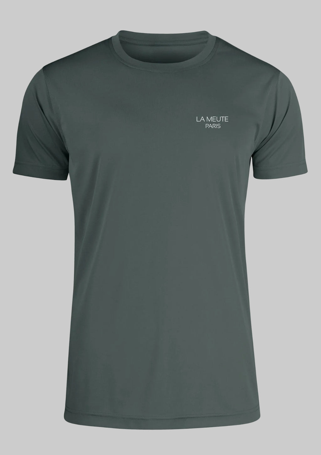 T-Shirt "L'Esprit"