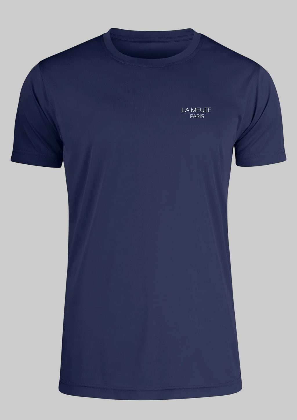 T-Shirt "L'Esprit"