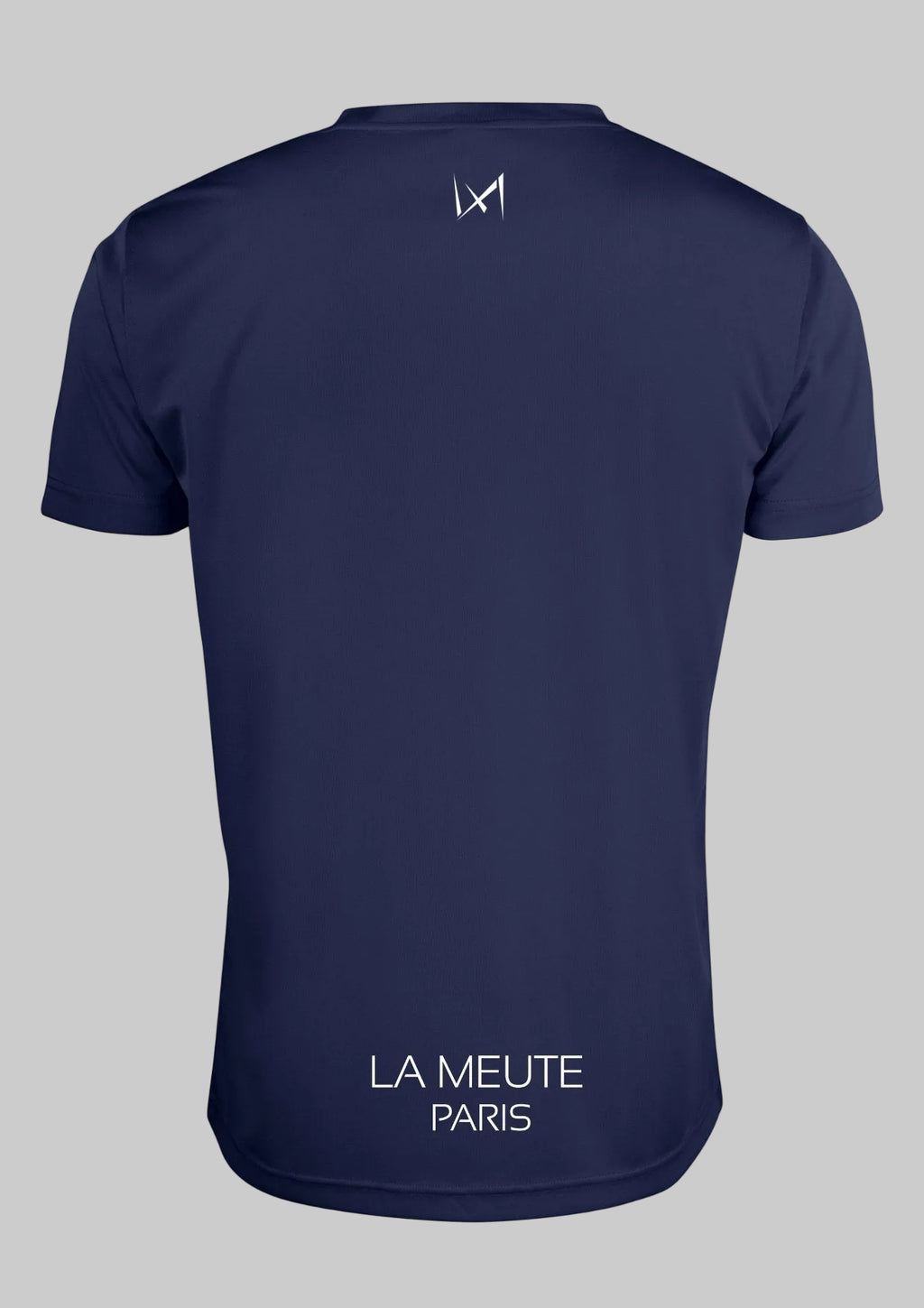 T-Shirt "L'Esprit"