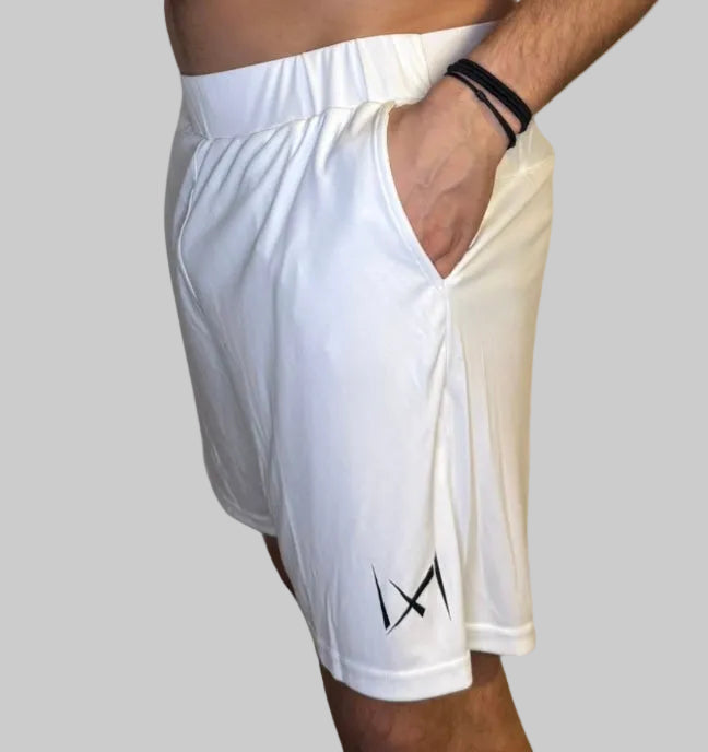 Short_Blanc