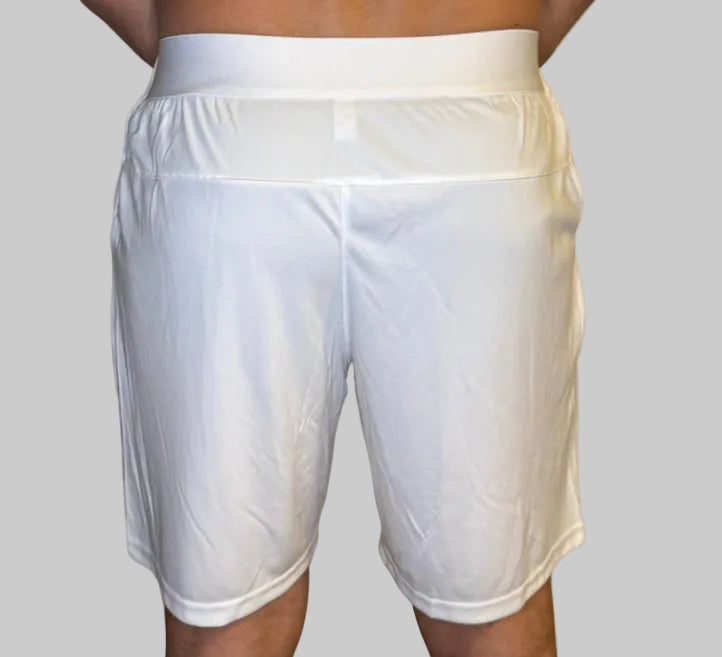 Short_Blanc