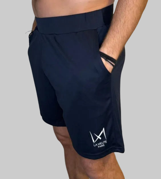 Short_Bleu