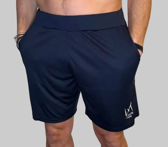 Short_Bleu
