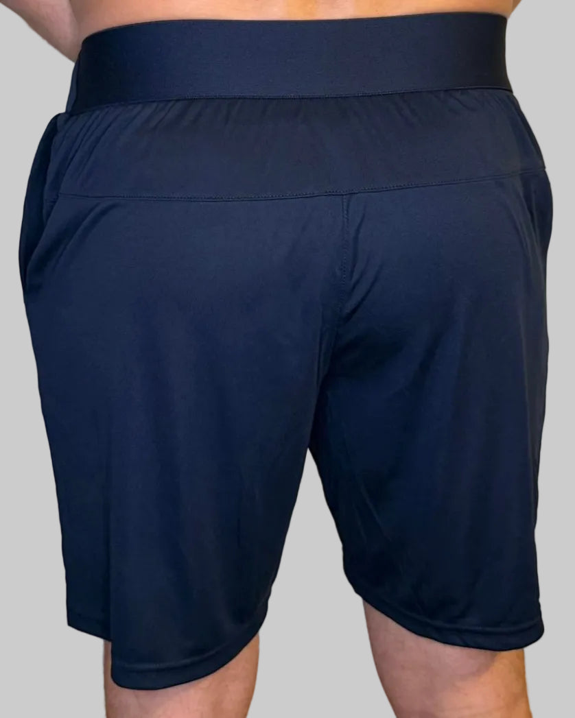 Short_Bleu
