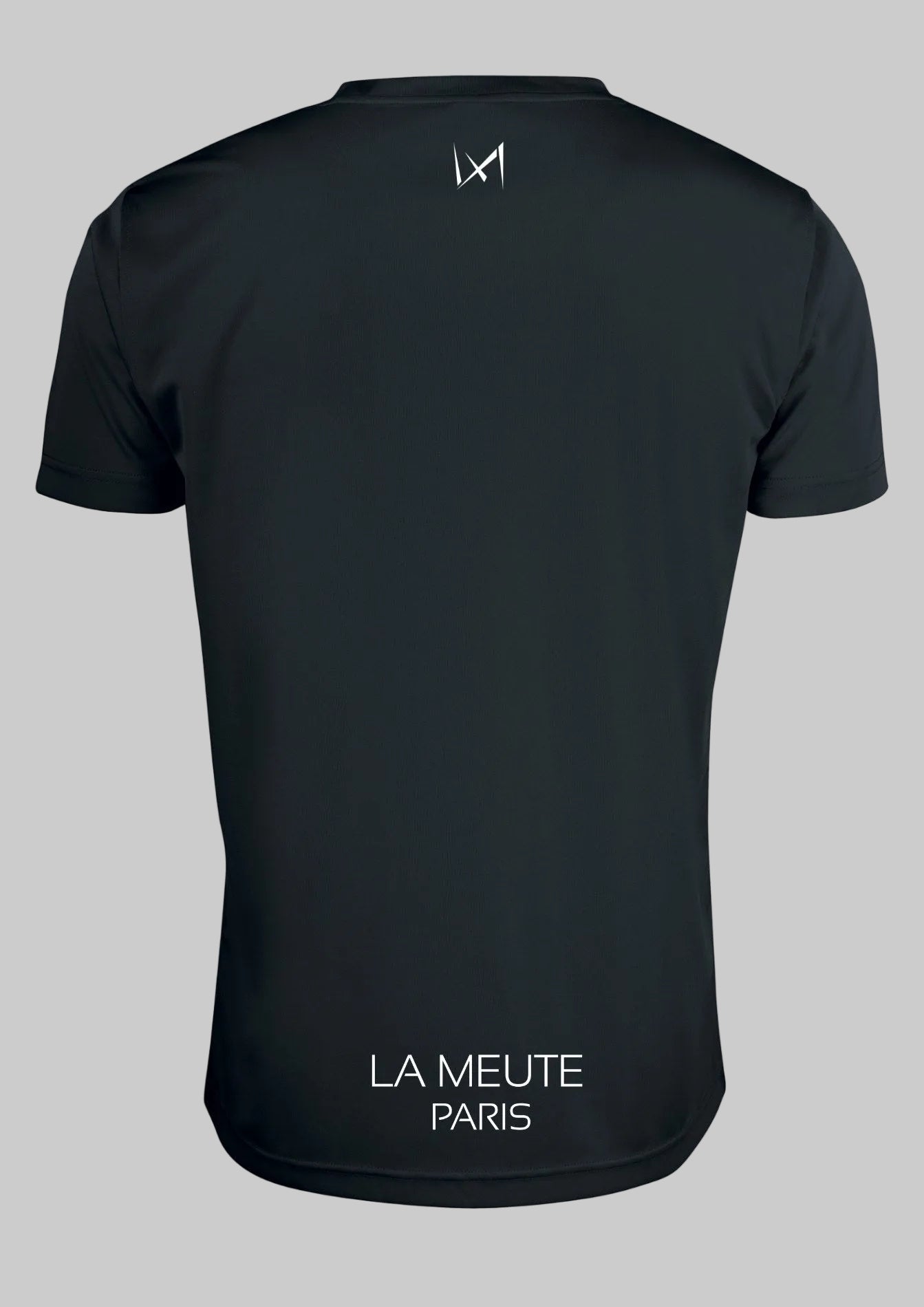 T-Shirt "L'Esprit"