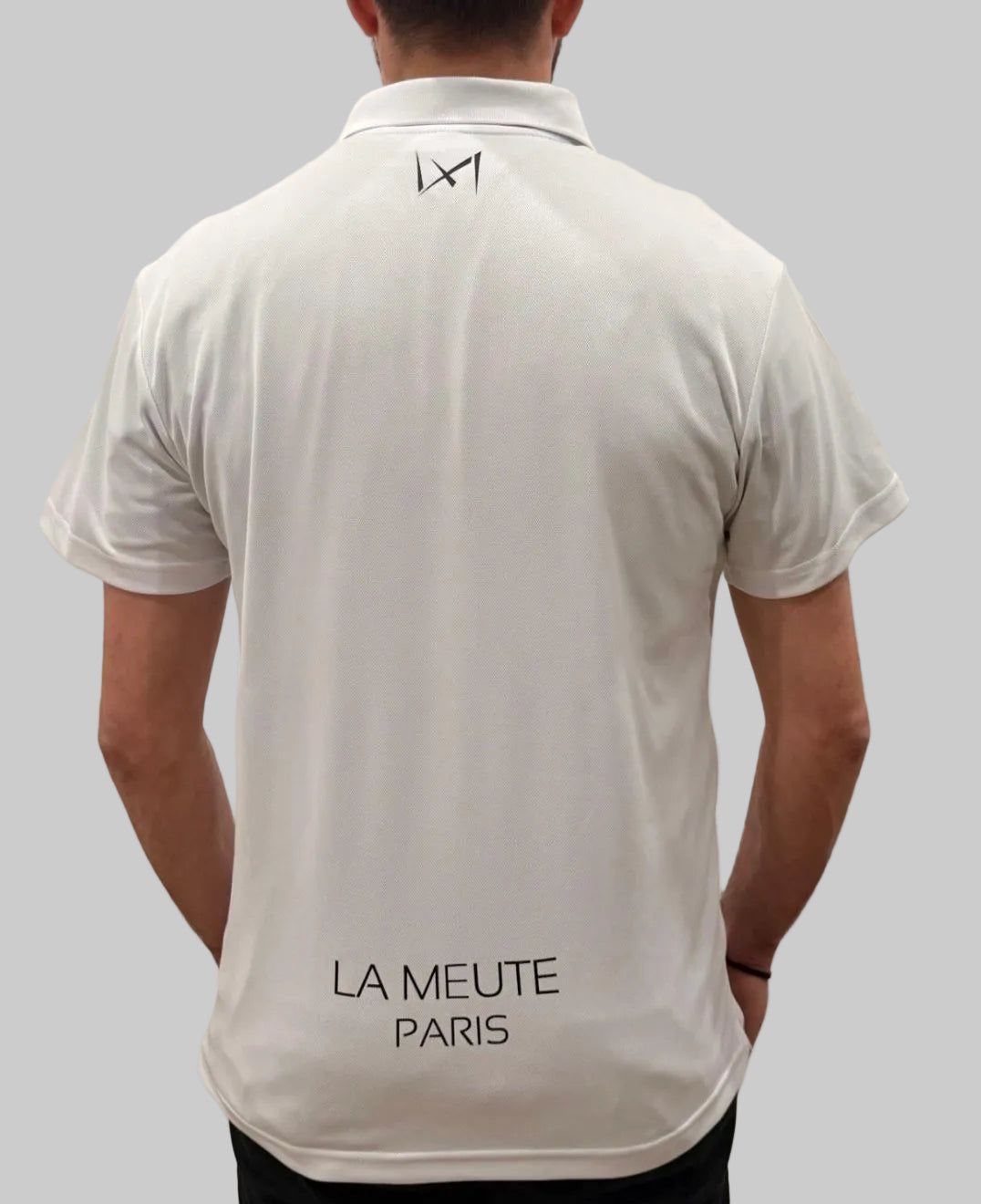 blanc 4