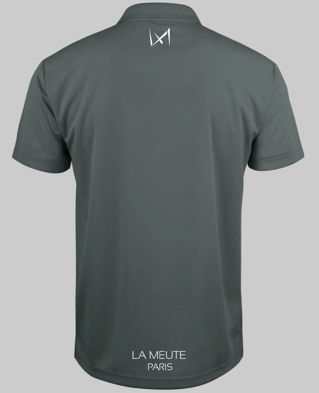 kaki 1
