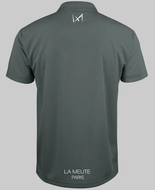 kaki 1