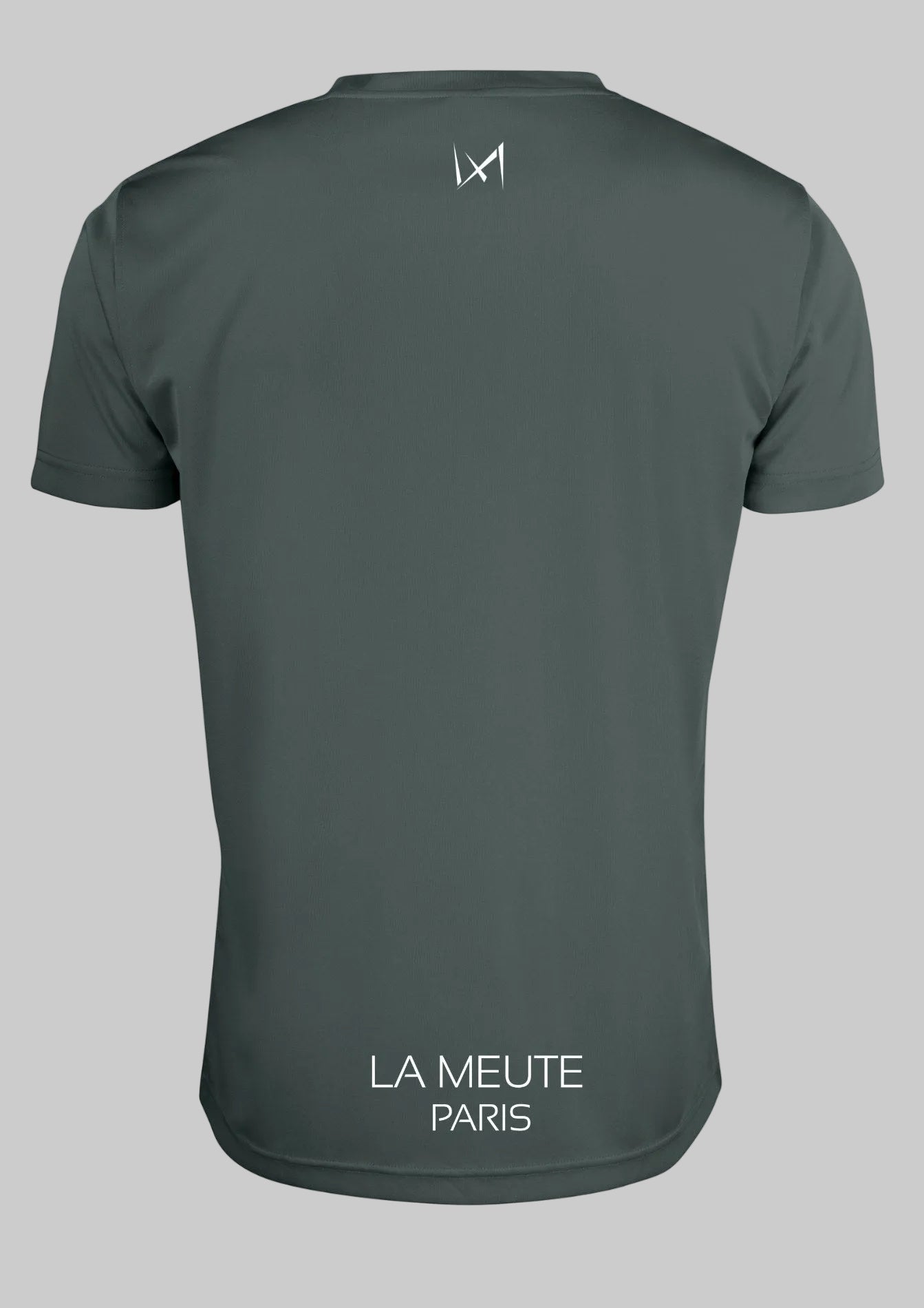 T-Shirt "L'Esprit"